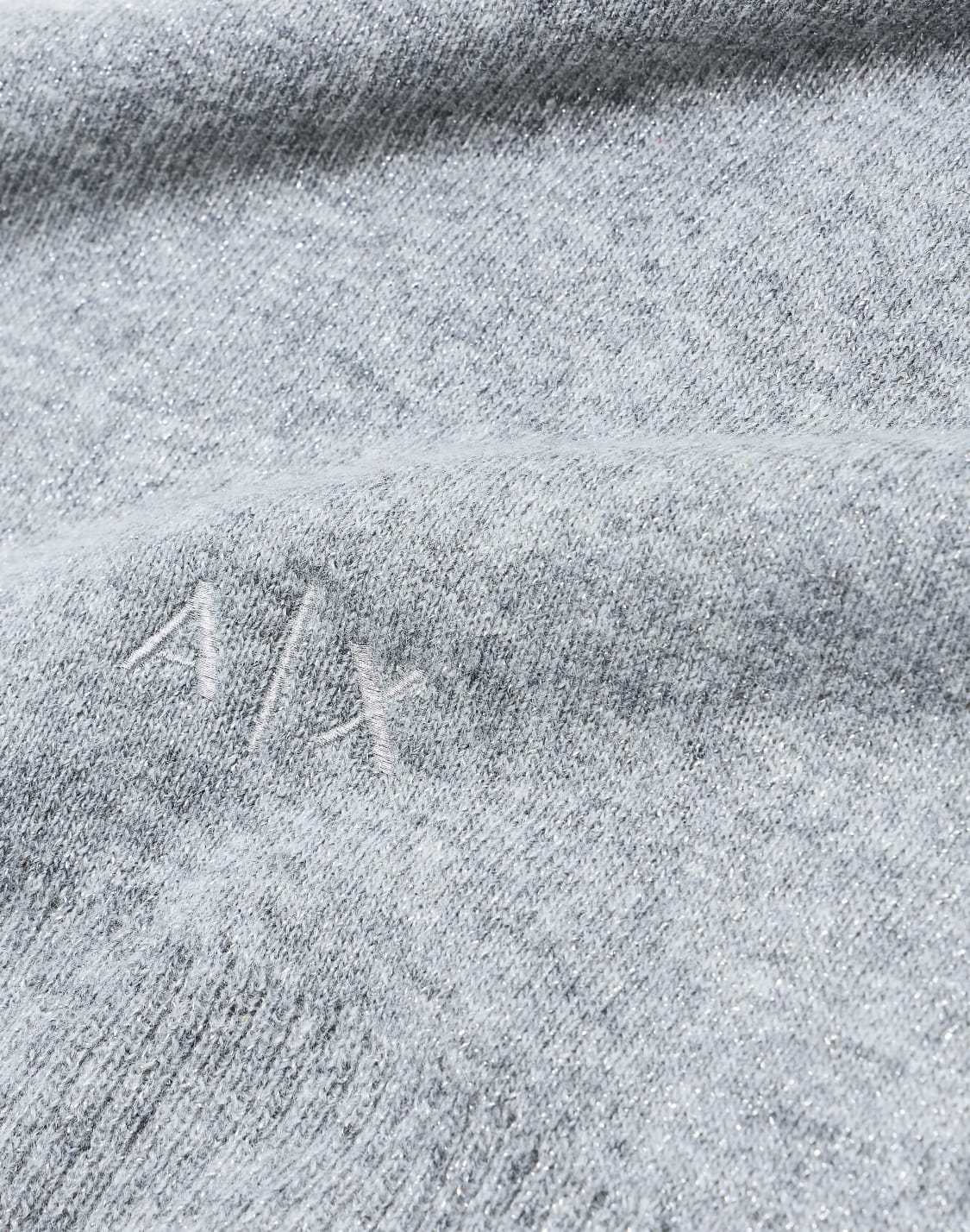scarves-silver--armani-exchange