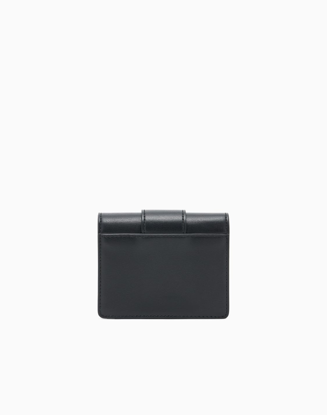 kleine-geldbrse-mit-asv-logo-schwarz--armani-exchange