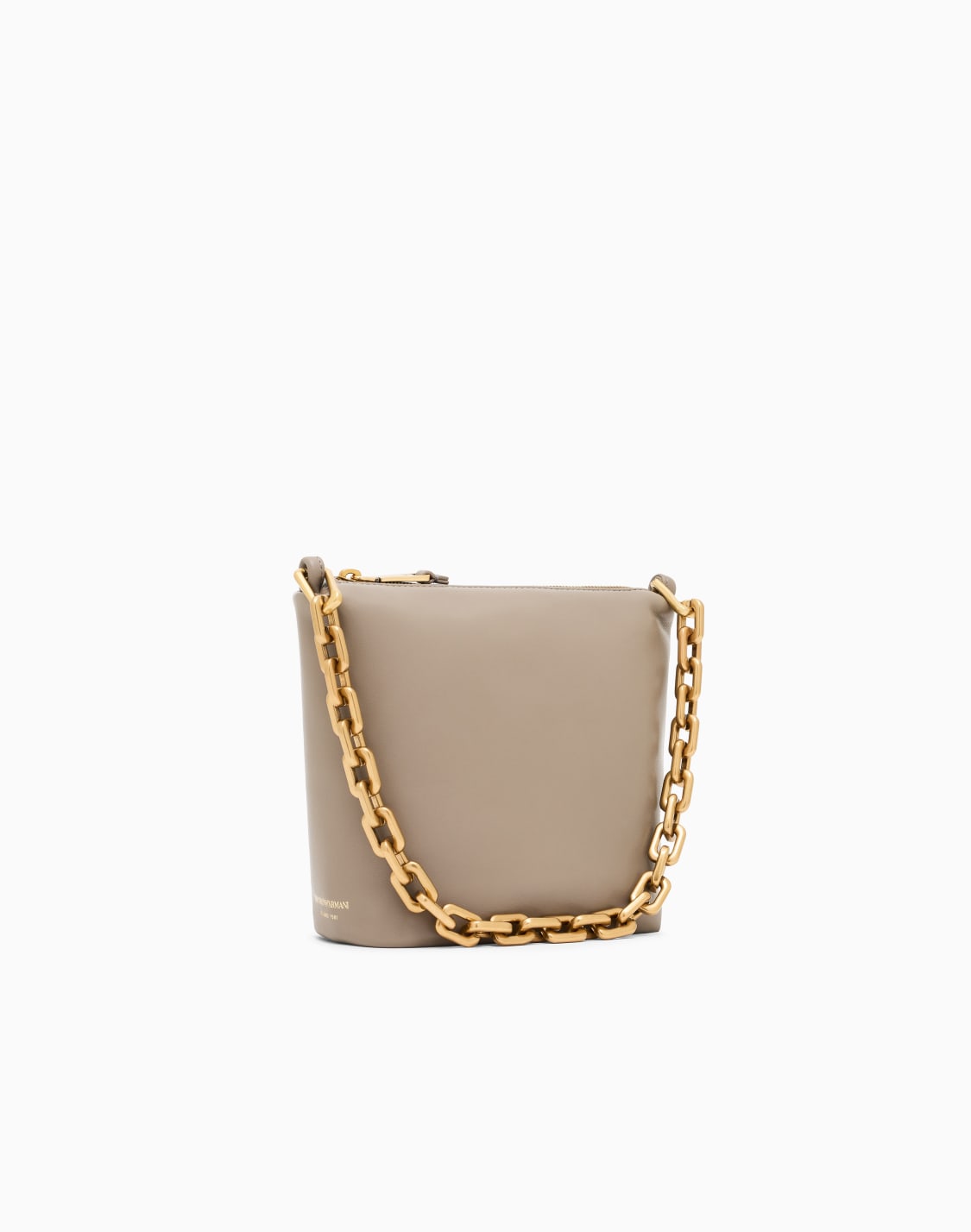 leather-small-hobo-bag-with-chain-beige--emporio-armani