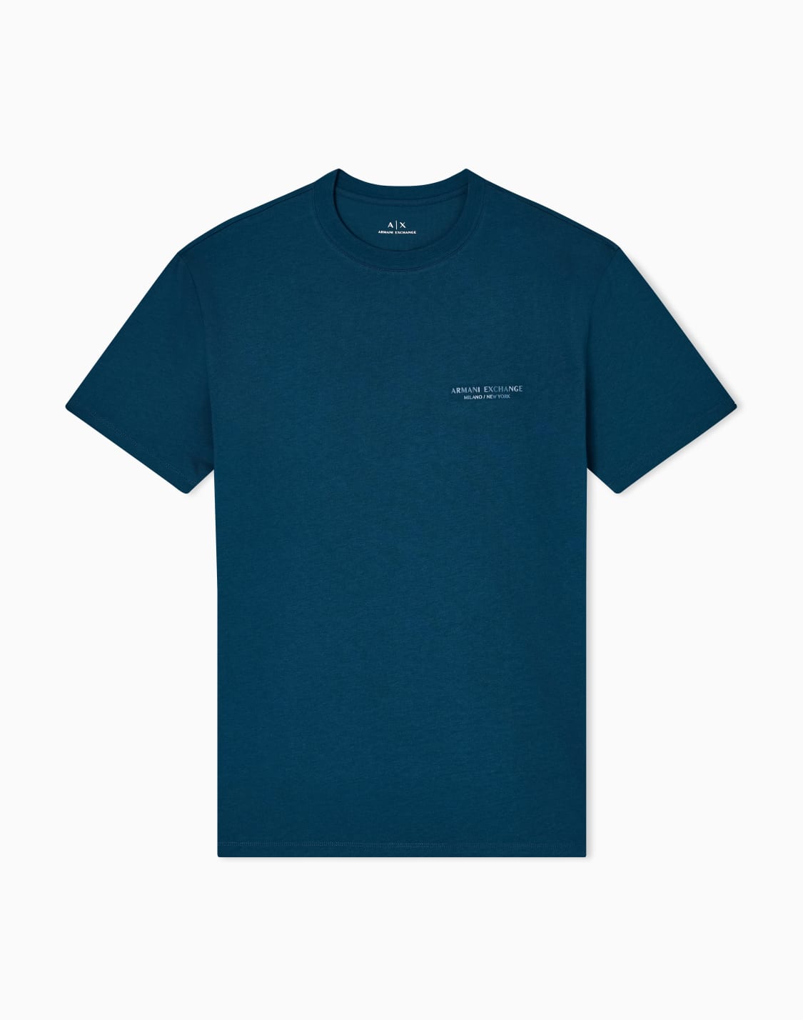 regular-fit-t-shirt-with-logo-blue--armani-exchange