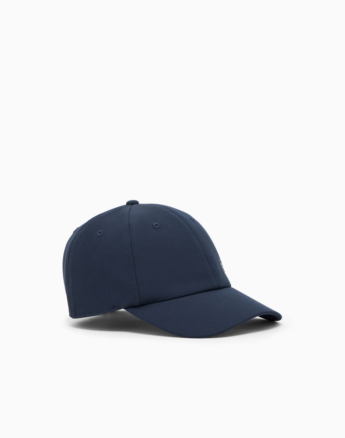golf-pro-baseball-cap-in-technical-fabric-navy_blue--ea7