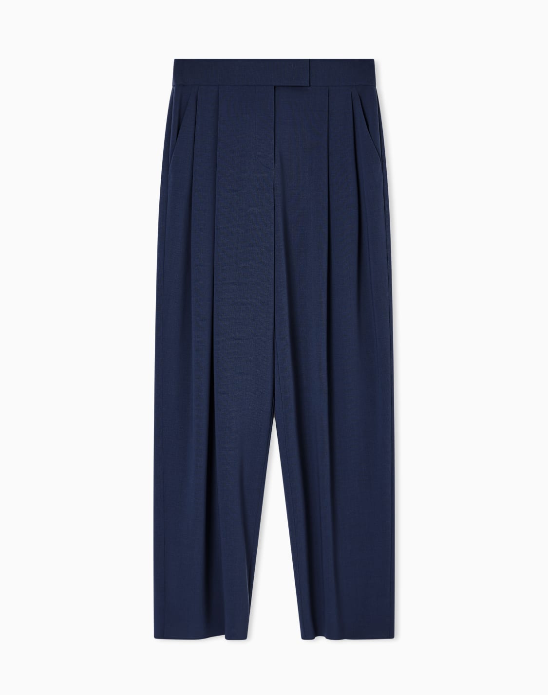 formal-trousers-blue--giorgio-armani
