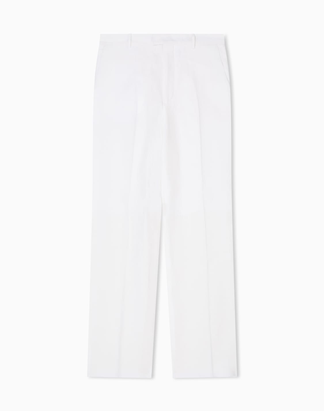 pure-linen-trousers-white--emporio-armani