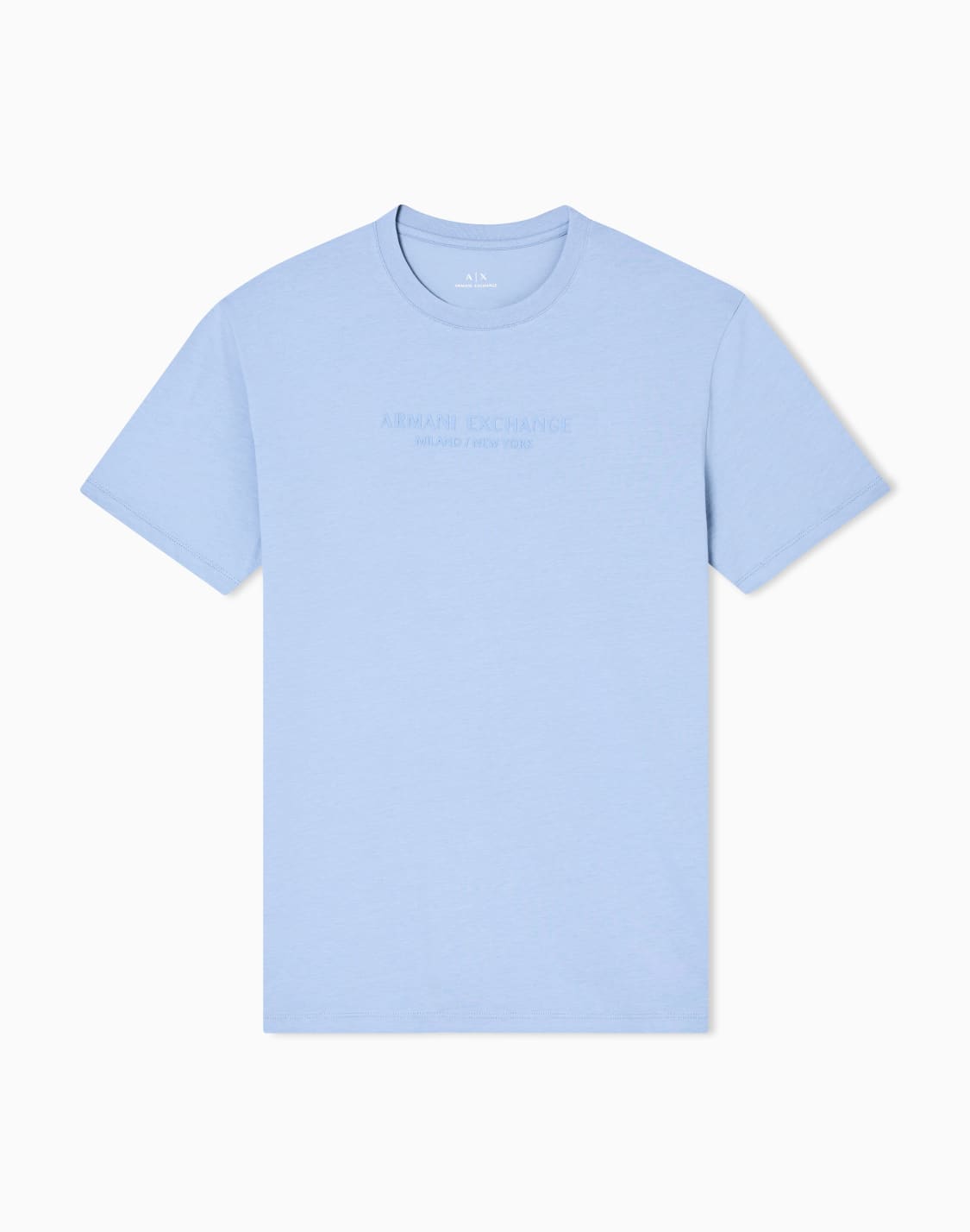 regular-fit-t-shirt-with-logo-light-blue--armani-exchange