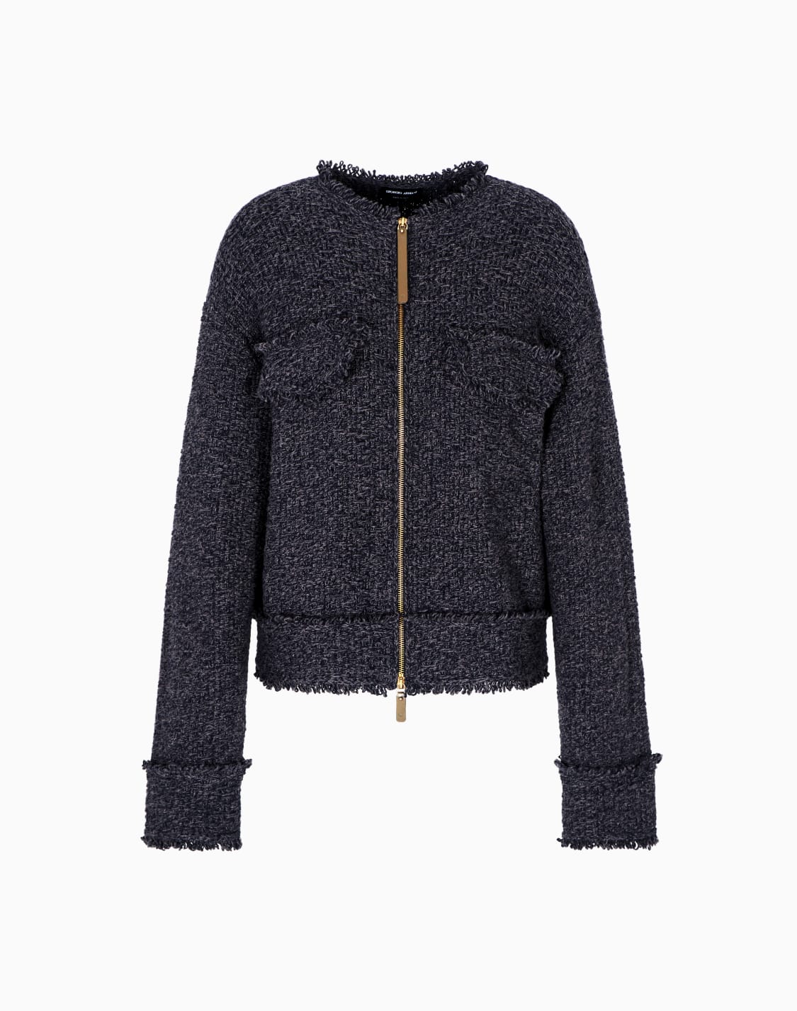 cardigan-con-zip-in-lana-cotone-e-cashmere-denim-collection-blu--giorgio-armani