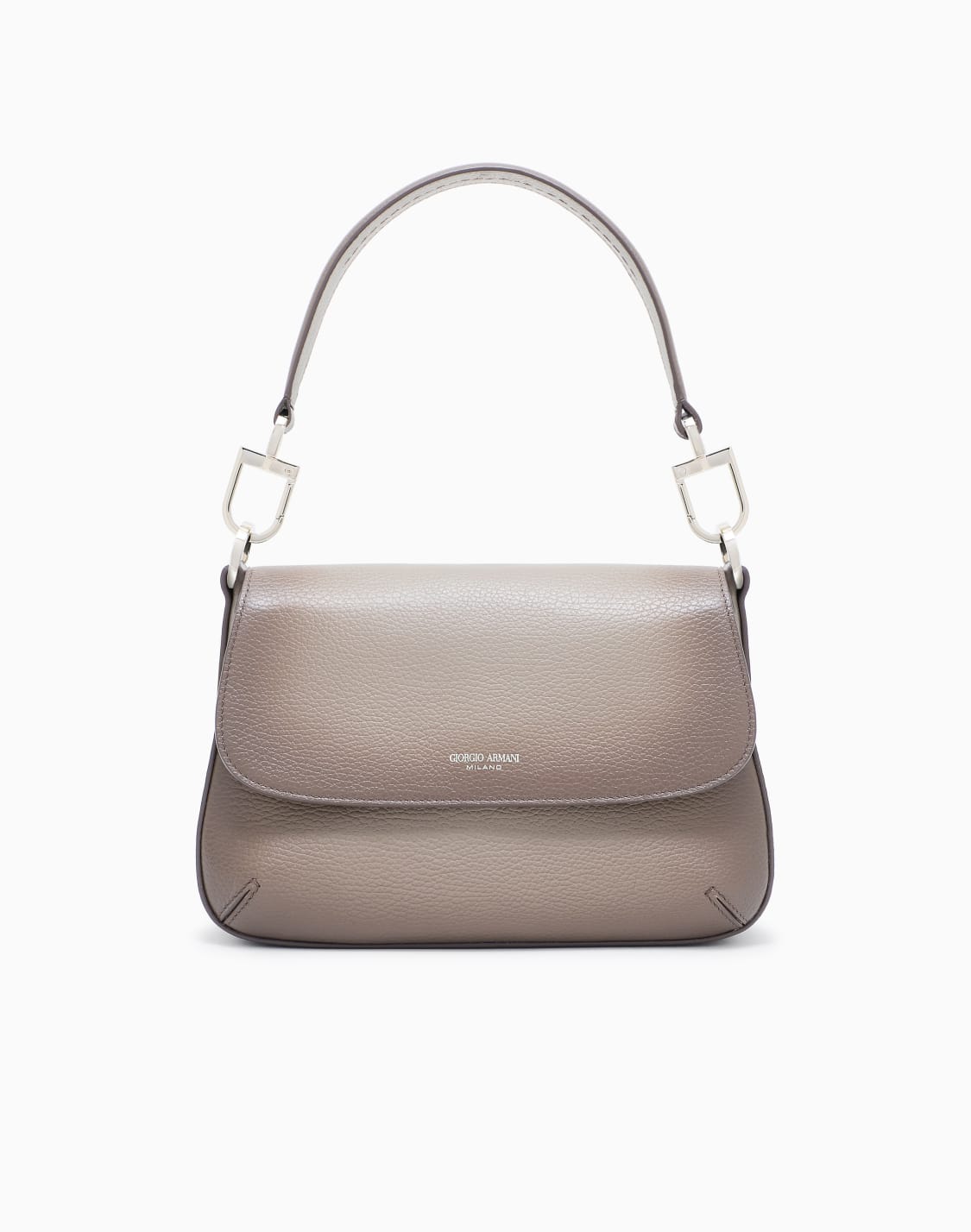 la-prima-soft-piccola-in-pelle-di-vitello-granato-sfumato-beige--giorgio-armani