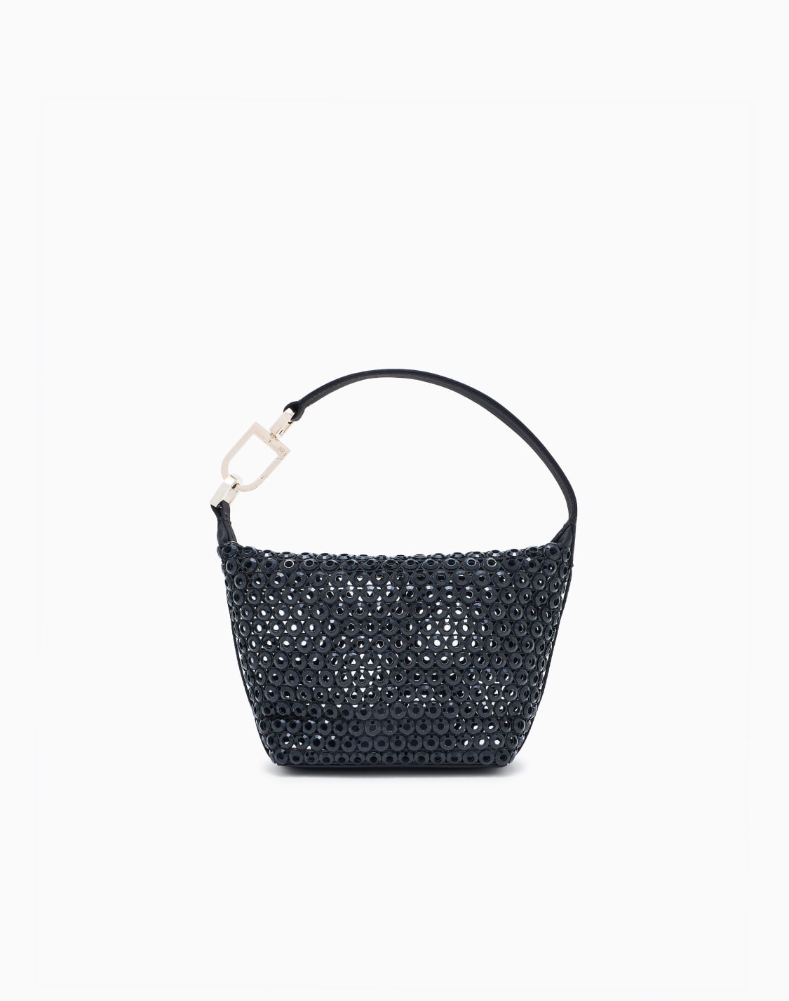 laser-cut-satin-and-rhinestone-la-prima-soft-mini-handbag-black--giorgio-armani