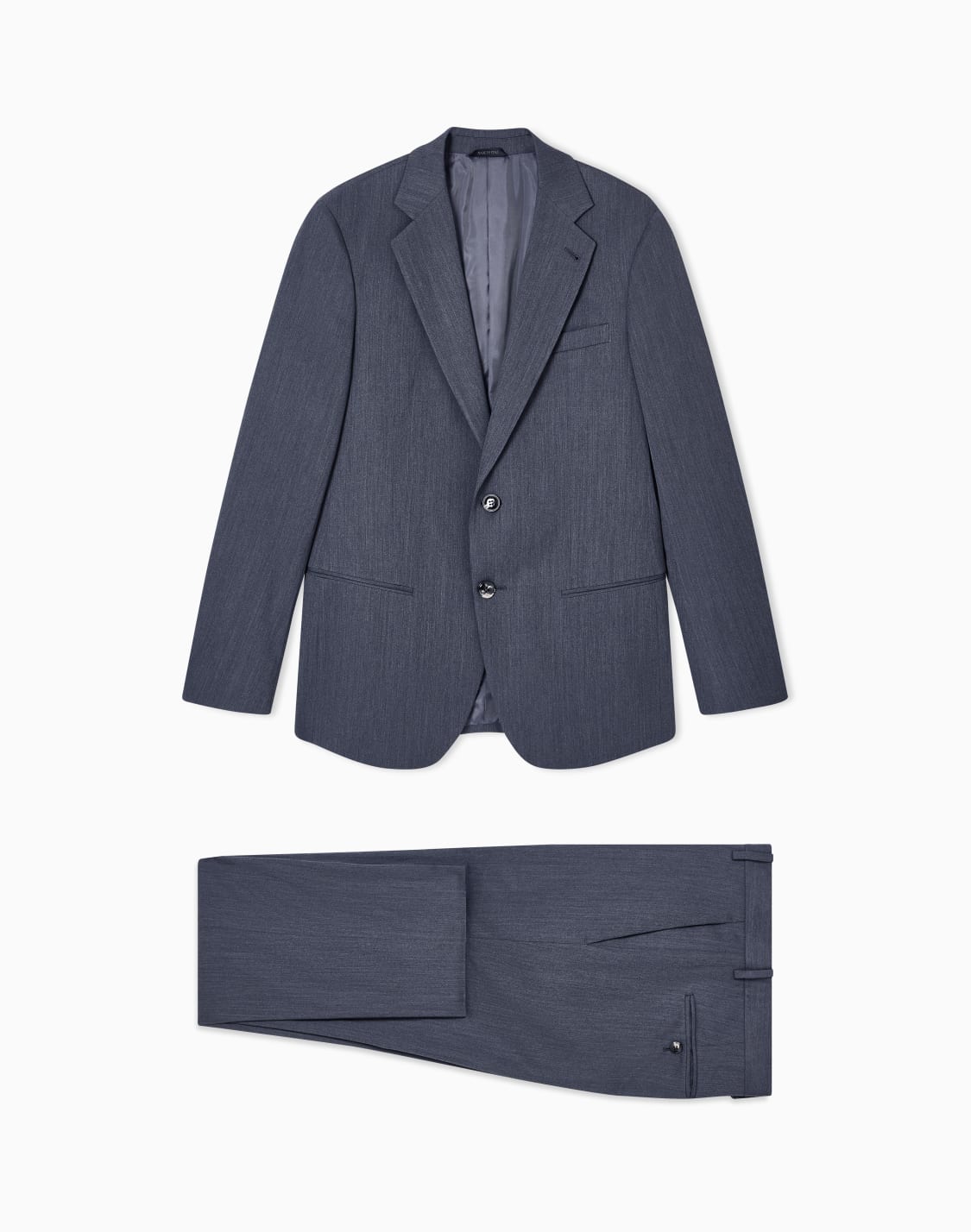 soho-line-single-breasted-suit-in-wool-twill-grey--giorgio-armani