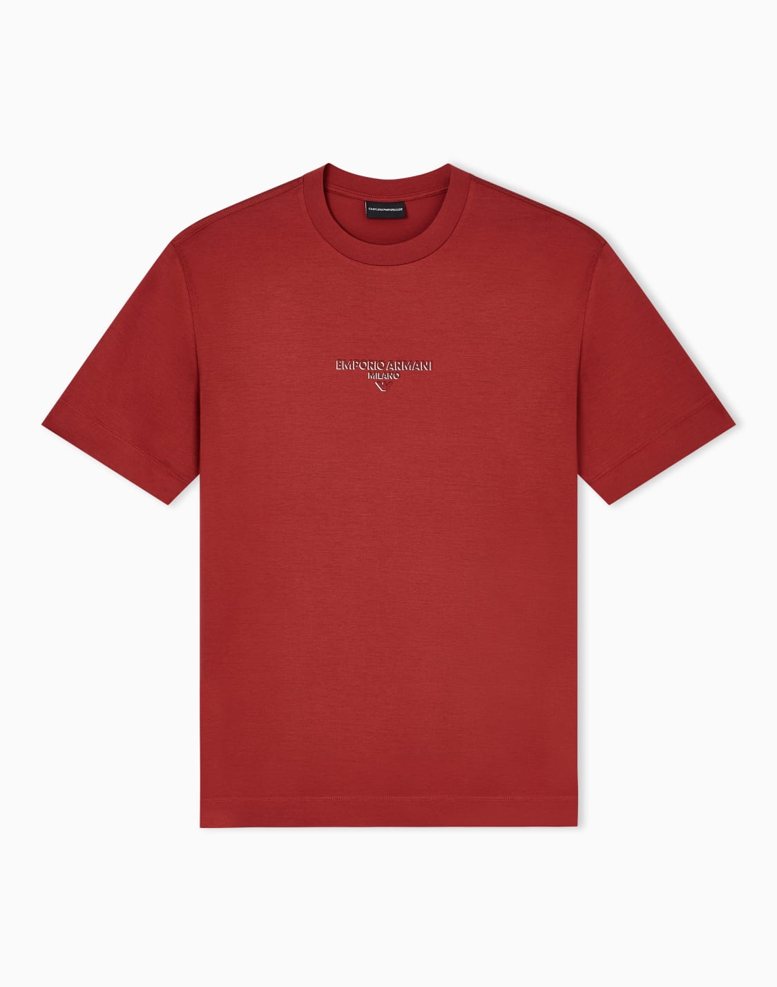 lyocell-blend-jersey-t-shirt-with-3d-effect-logo-red--emporio-armani