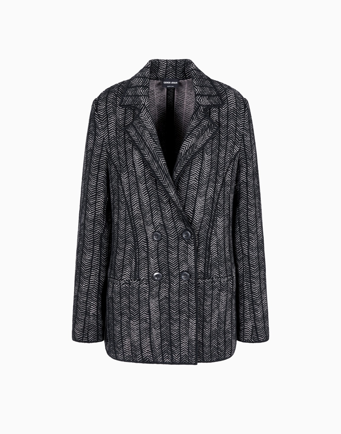 double-breasted-jacket-in-a-jacquard-cashmere-and-viscose-jersey-black--giorgio-armani