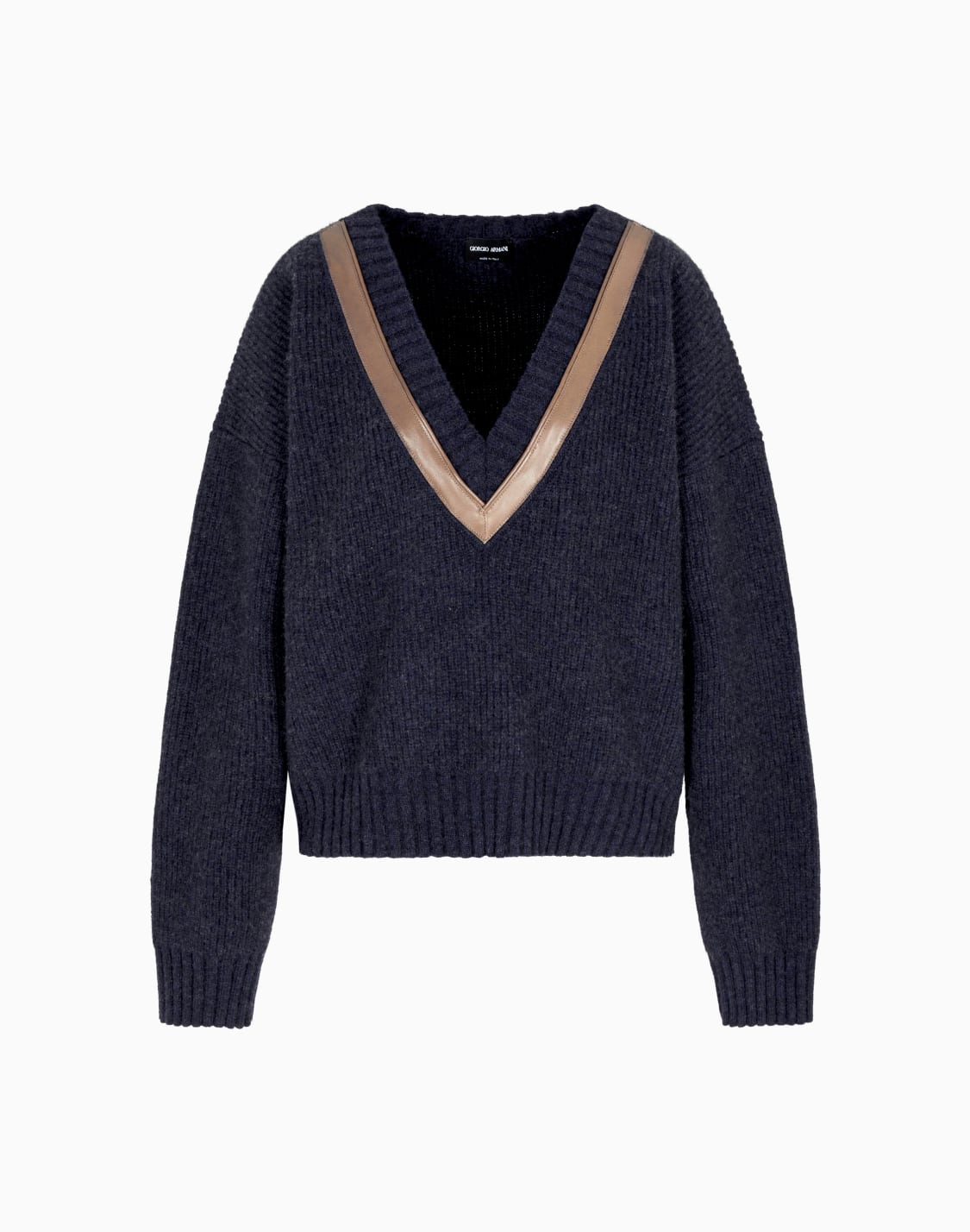 maglia-con-scollo-a-v-in-lana-e-cashmere-denim-collection-blu--giorgio-armani