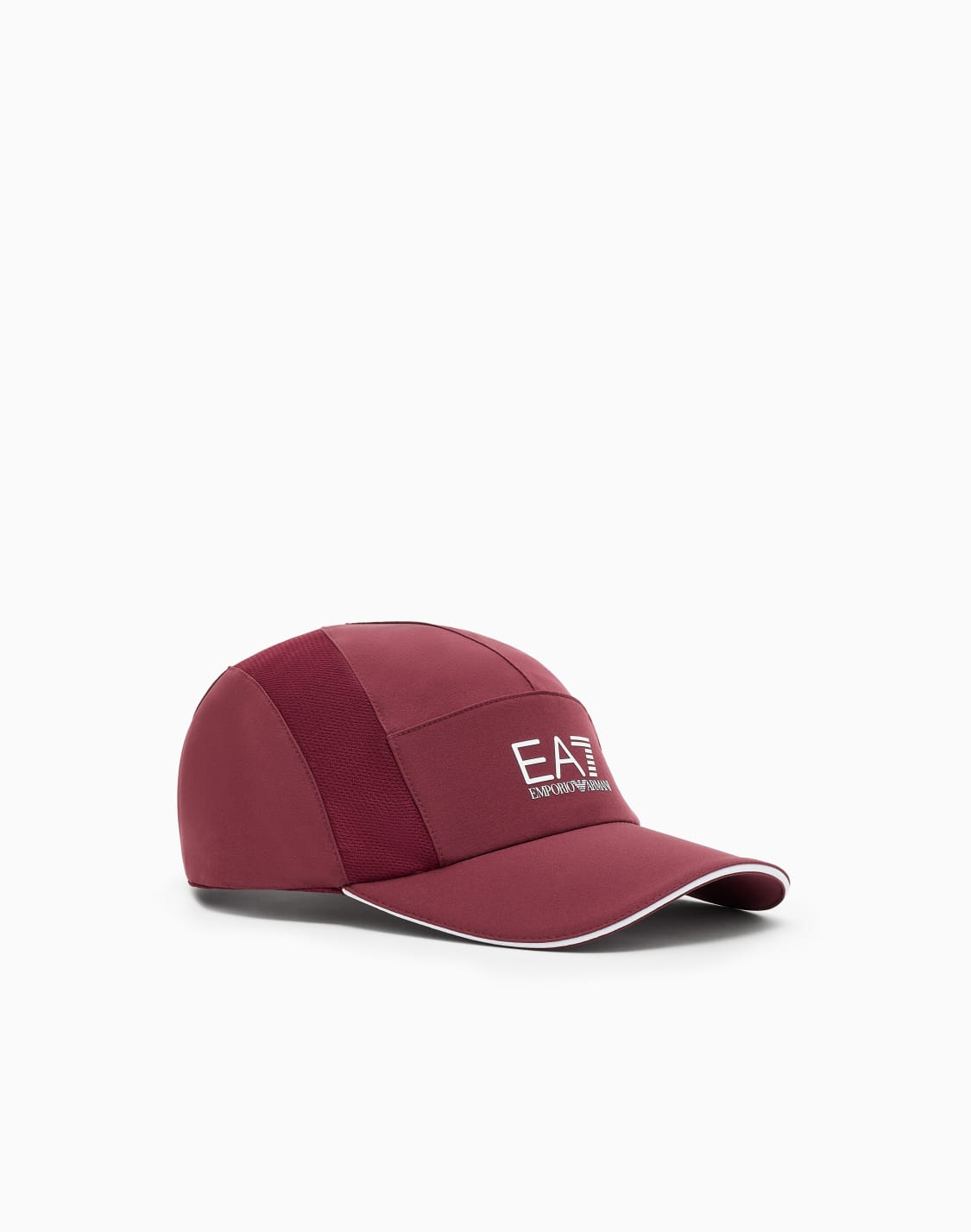 tennis-pro-baseball-cap-purple--ea7