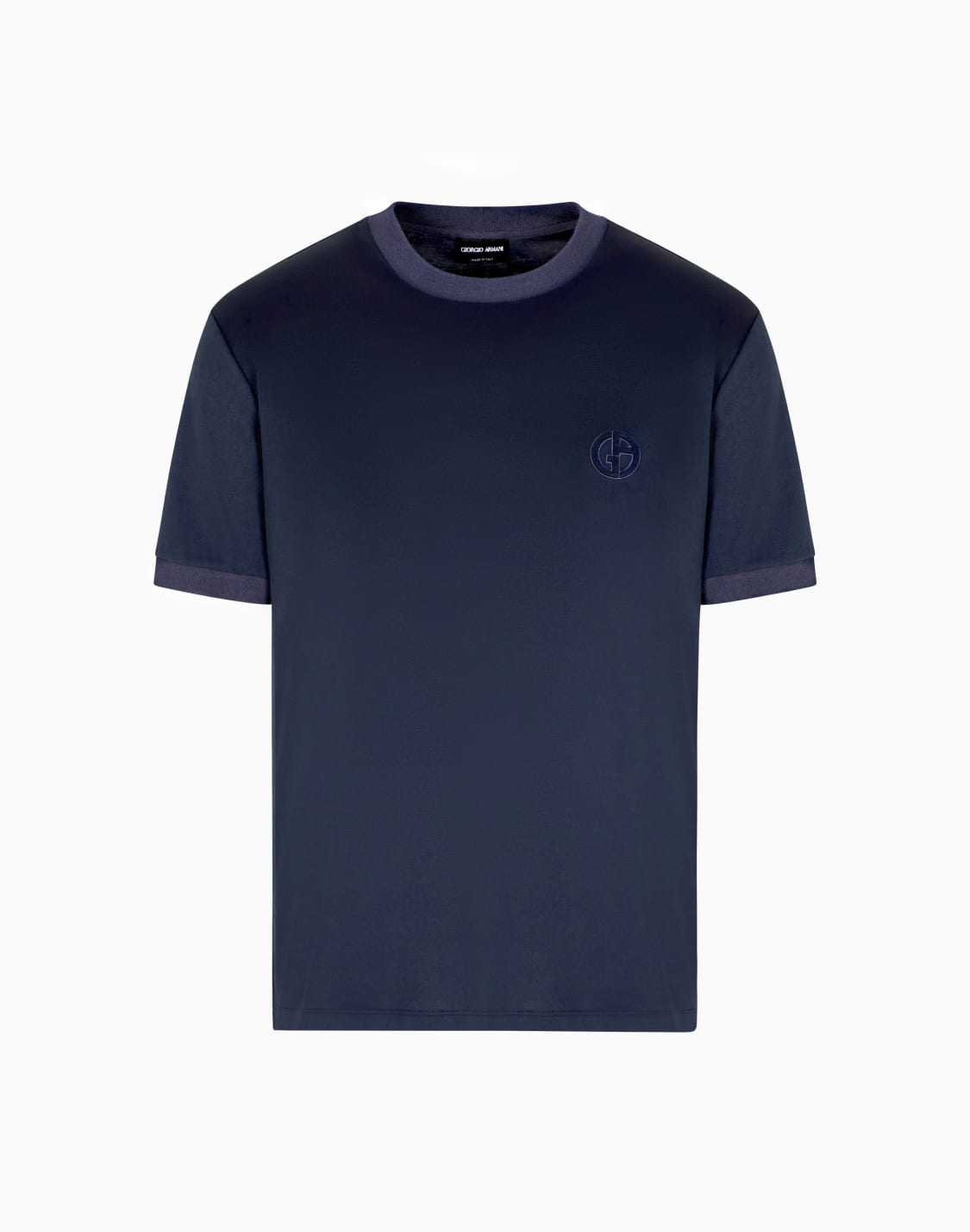cotton-interlock-t-shirt-with-ga-logo-embroidery-blue--giorgio-armani