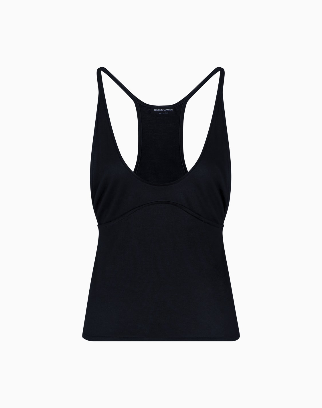 viscose-jersey-top-black--giorgio-armani