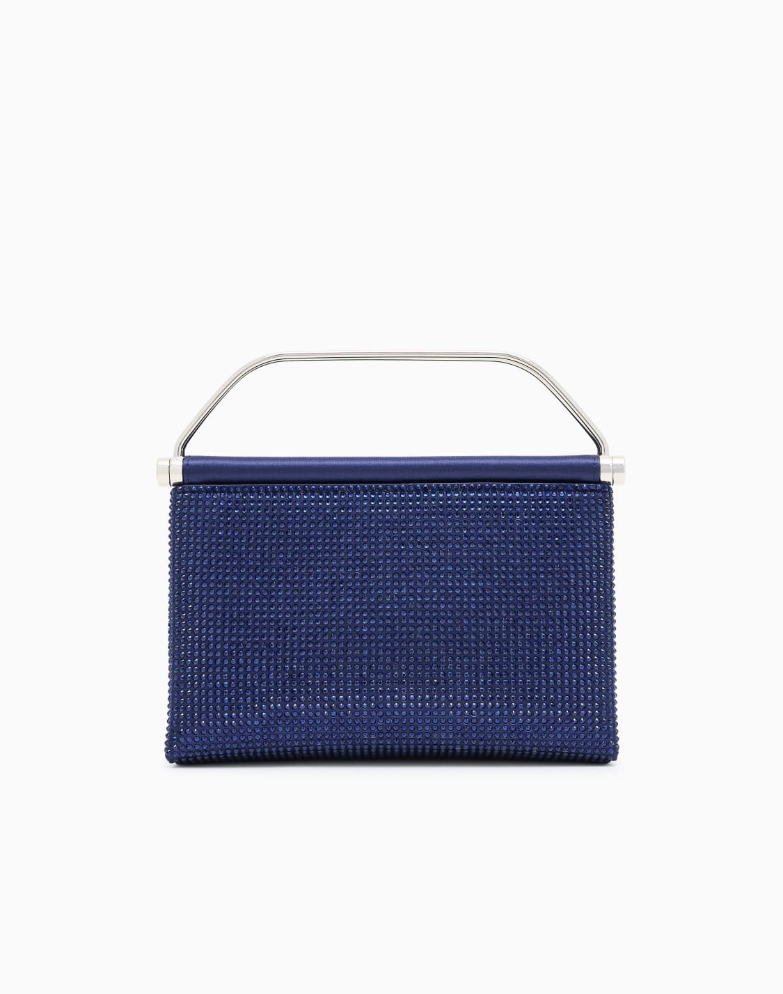 top-handles-blue--giorgio-armani