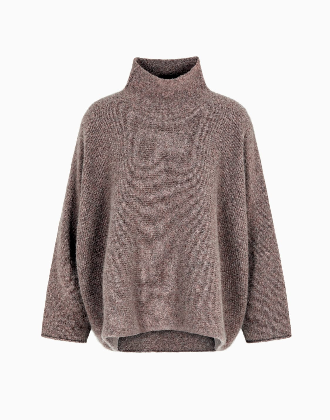 cashmere-mock-neck-jumper-camel--giorgio-armani