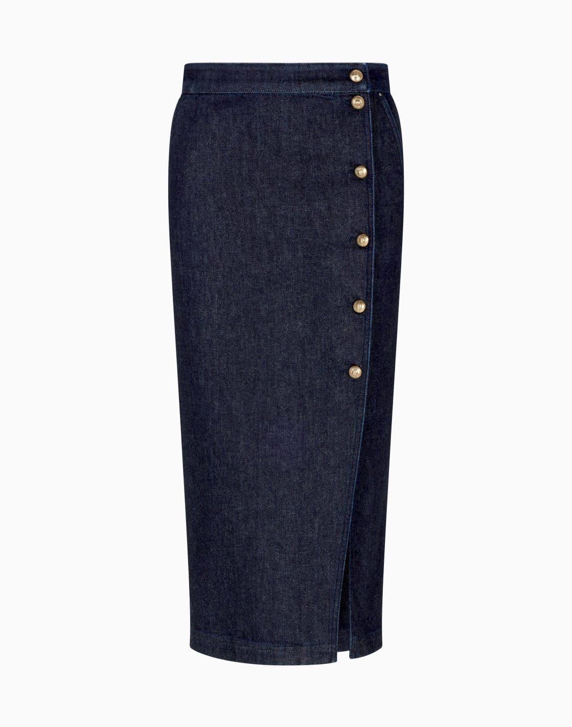 jupe-mi-longue-en-denim-stretch-denim-collection-bleu--giorgio-armani