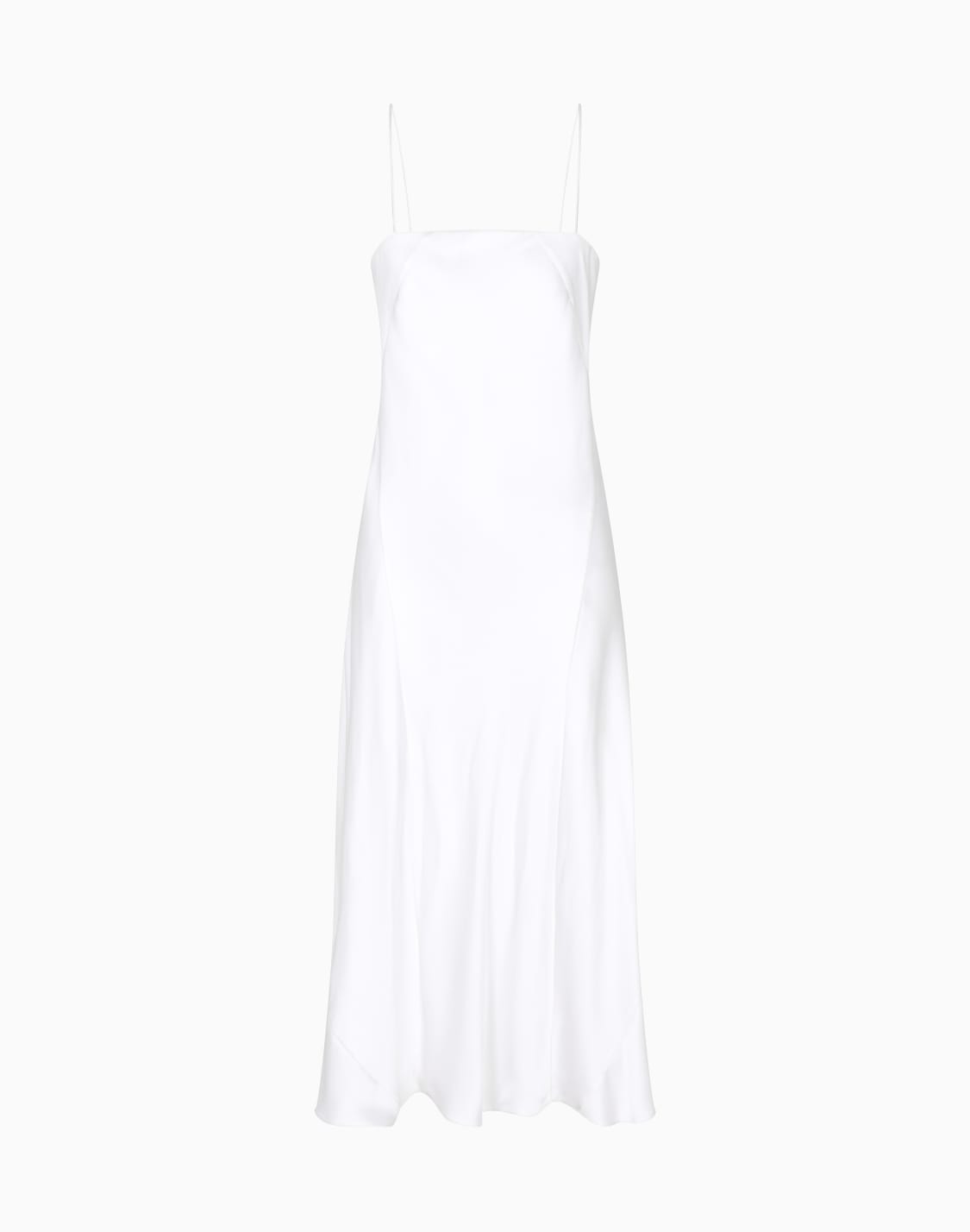 midi-dress-in-double-sided-silk-satin-white--giorgio-armani