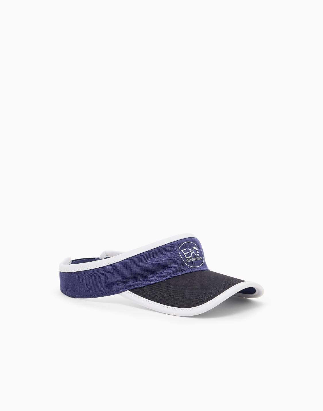 visera-tennis-pro-de-algodn-azul-marino--ea7