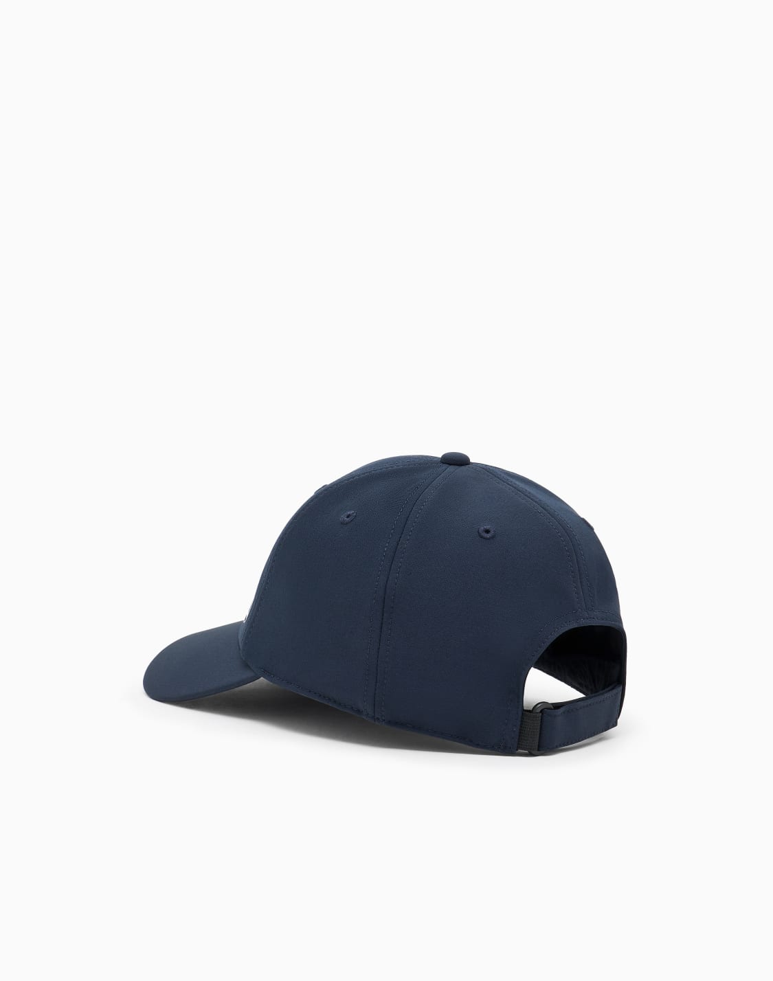 golf-pro-baseball-cap-in-technical-fabric-navy_blue--ea7
