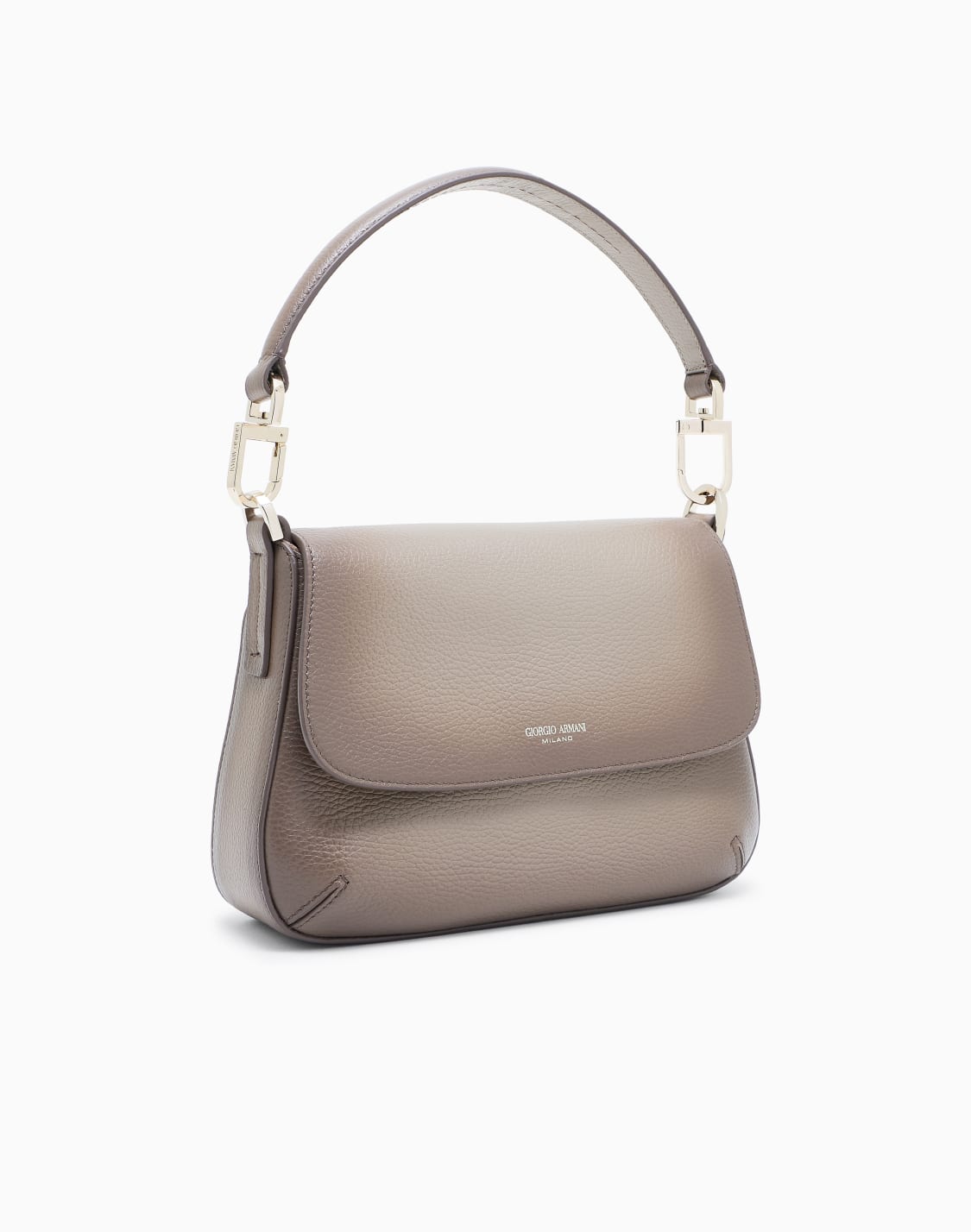 la-prima-soft-piccola-in-pelle-di-vitello-granato-sfumato-beige--giorgio-armani
