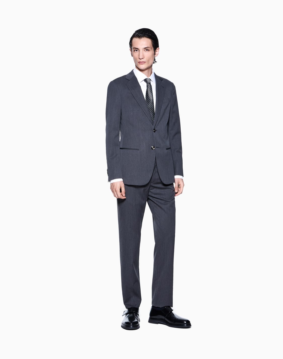 soho-line-single-breasted-suit-in-wool-twill-grey--giorgio-armani
