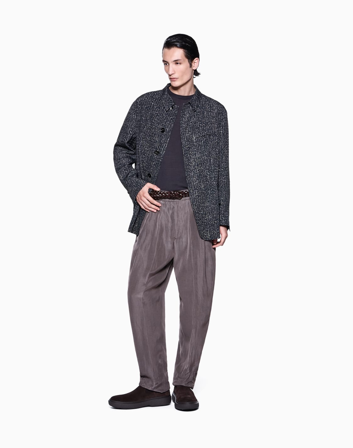 virgin-wool-crew-neck-jumper-grey--giorgio-armani