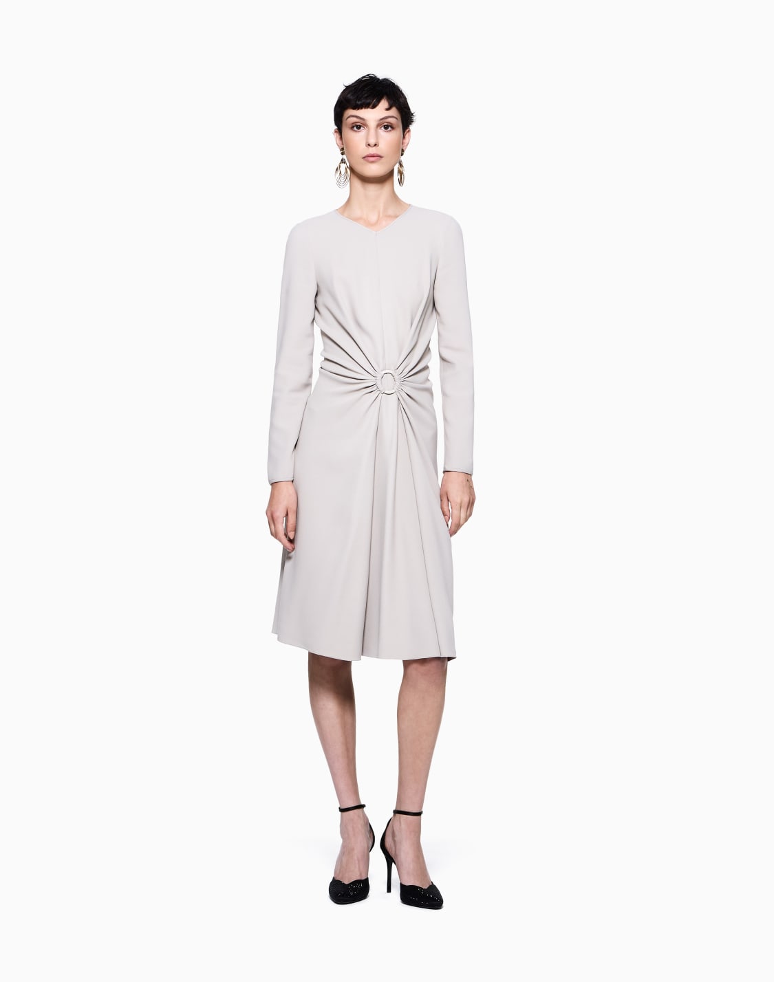 abito-longuette-in-cady-di-viscosa-beige--giorgio-armani