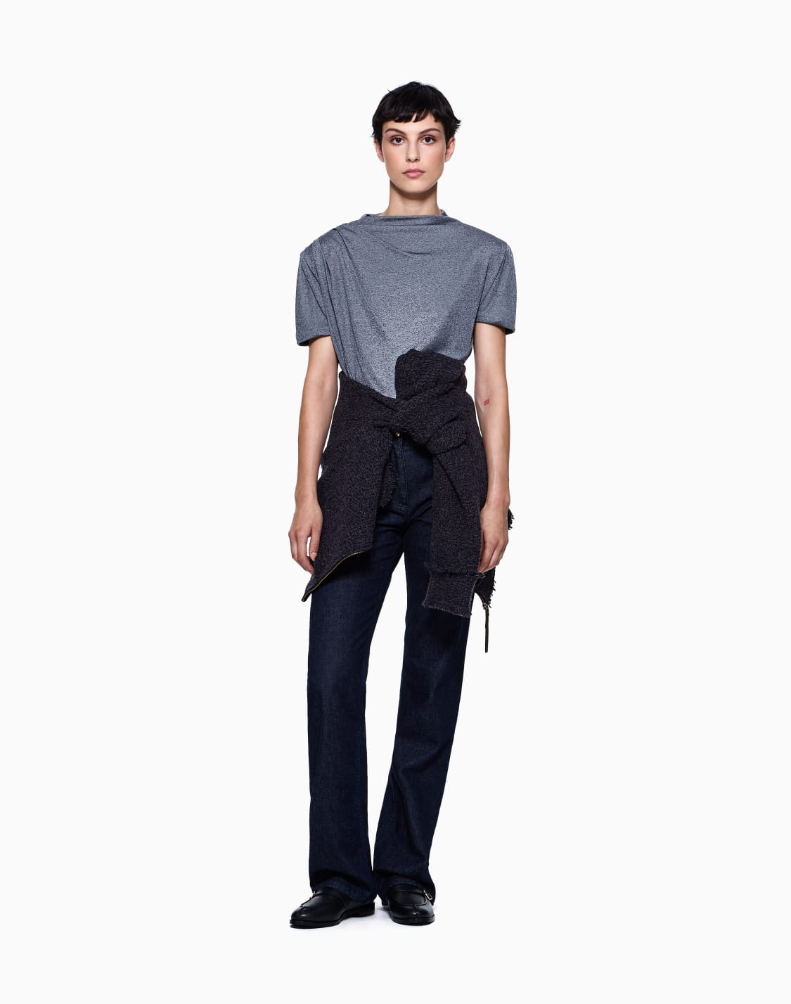 denim-collection-five-pocket-flared-trousers-in-stretch-denim-blue--giorgio-armani