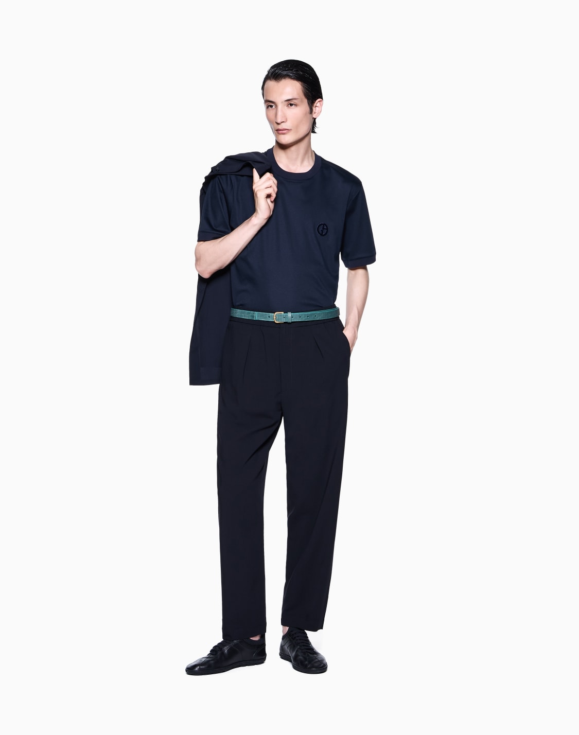 cotton-interlock-t-shirt-with-ga-logo-embroidery-blue--giorgio-armani