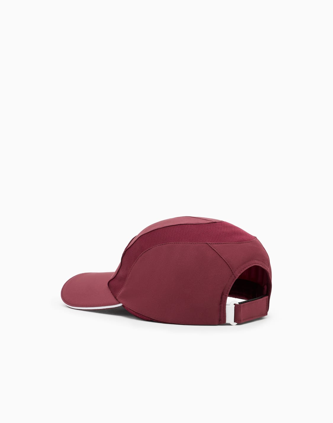 tennis-pro-baseball-cap-purple--ea7