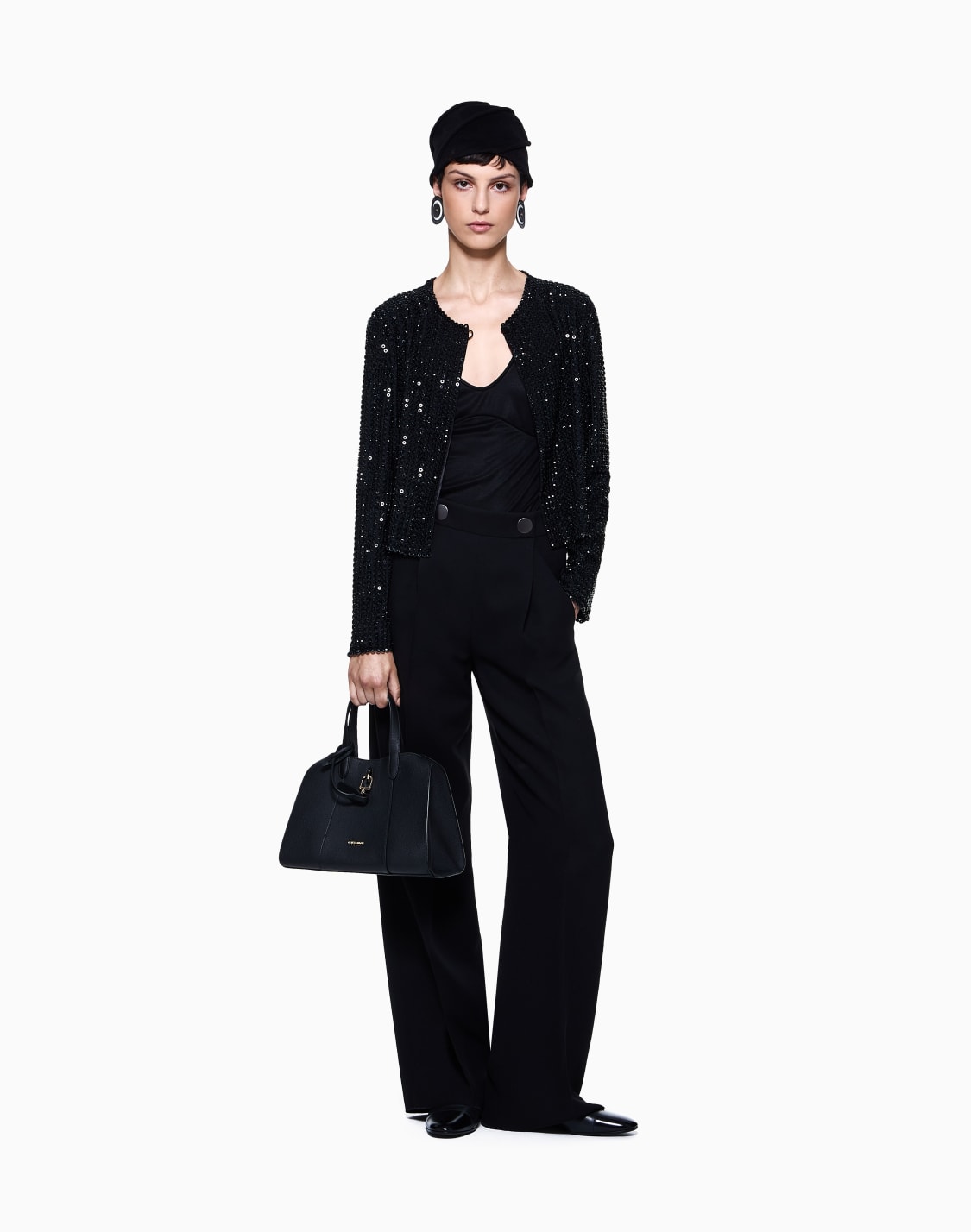 viscose-jersey-top-black--giorgio-armani