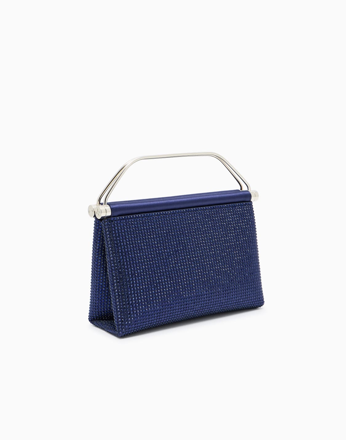 top-handles-blue--giorgio-armani