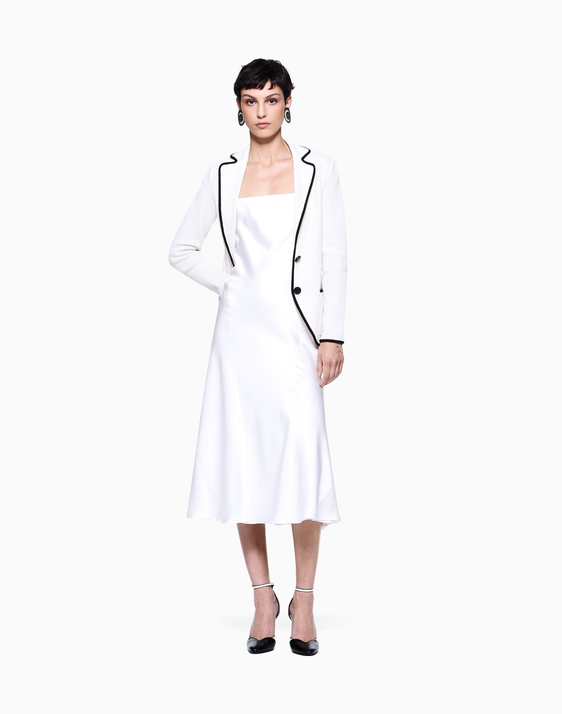 giacca-monopetto-in-maglina-di-seta-bianco--giorgio-armani