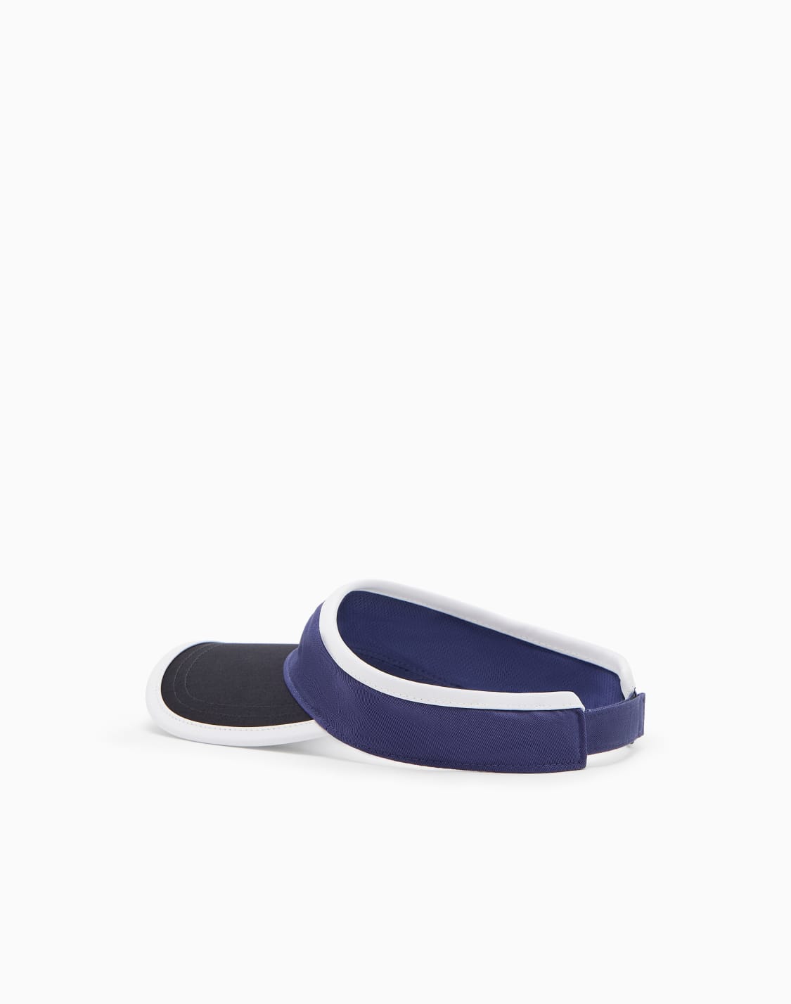 visera-tennis-pro-de-algodn-azul-marino--ea7