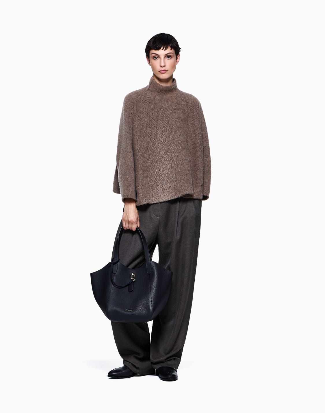 cashmere-mock-neck-jumper-camel--giorgio-armani