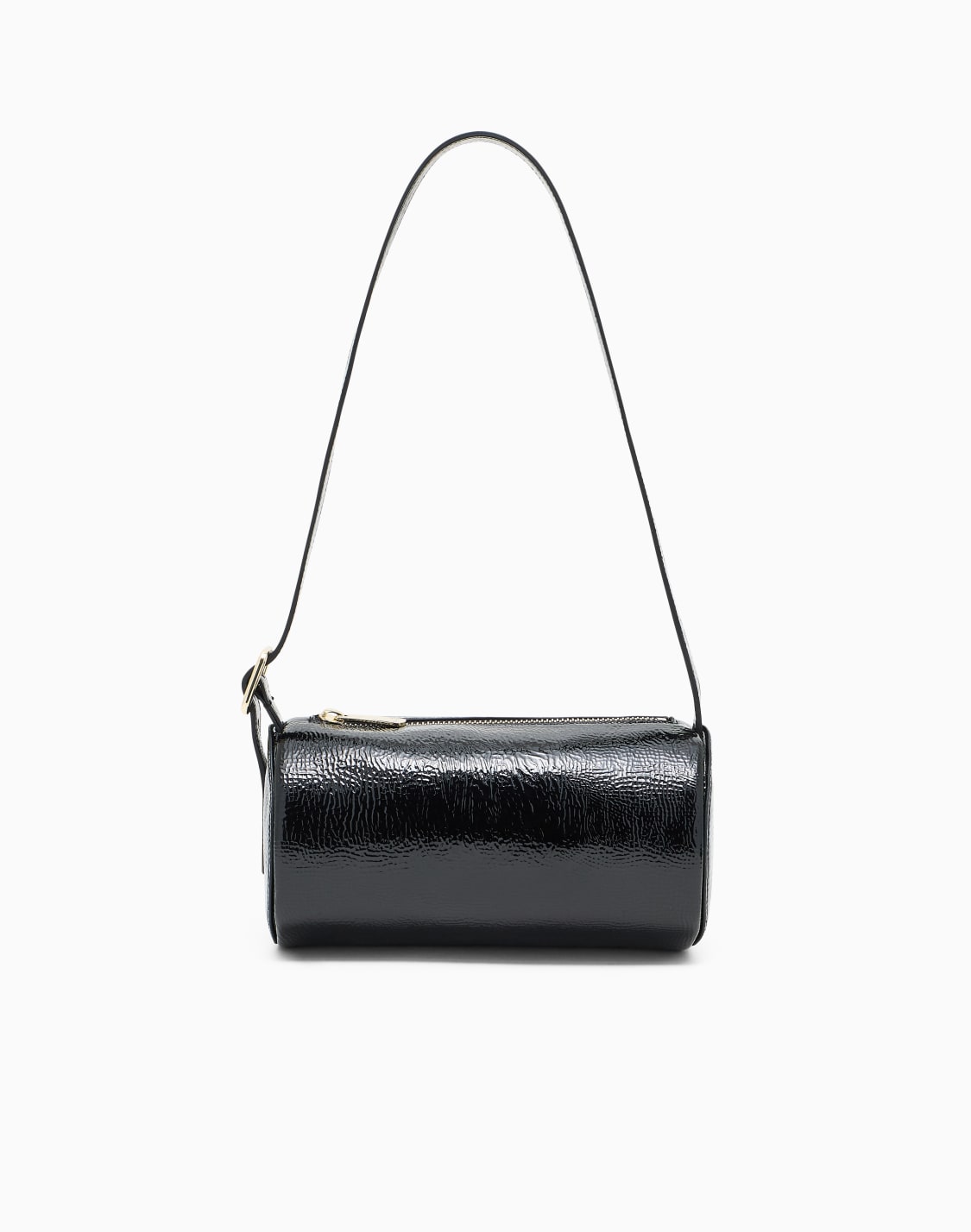 minibolsos-negro--armani-exchange