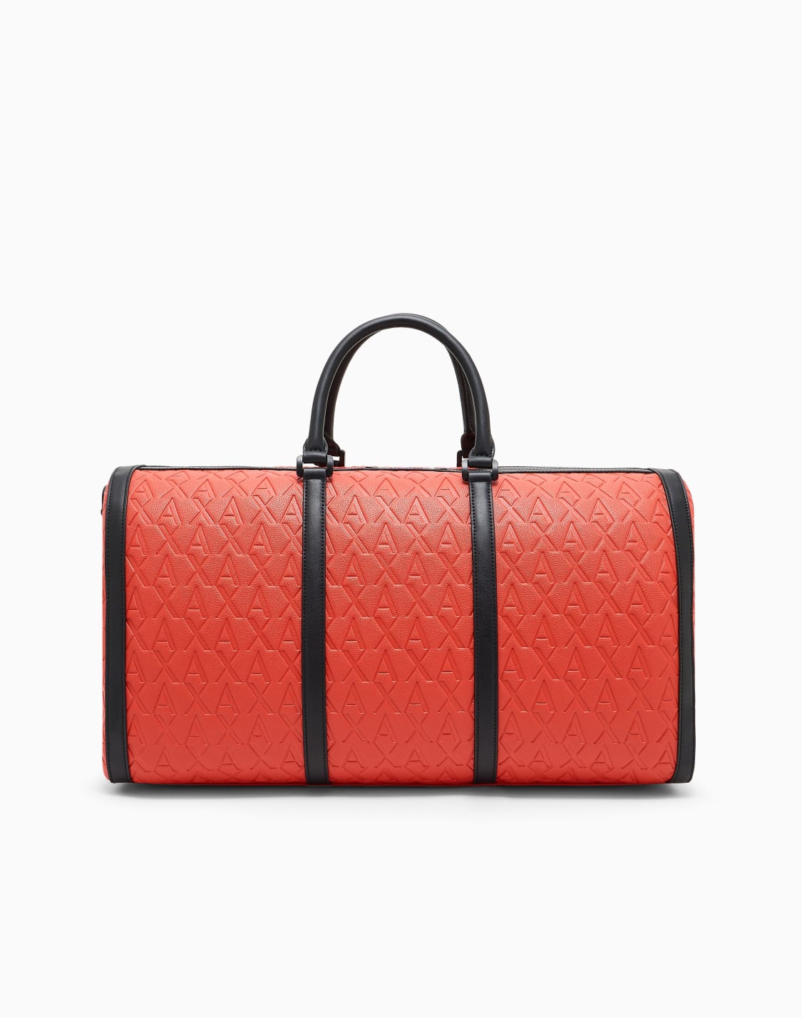 asv-allover-logo-duffel-bag-orange--armani-exchange