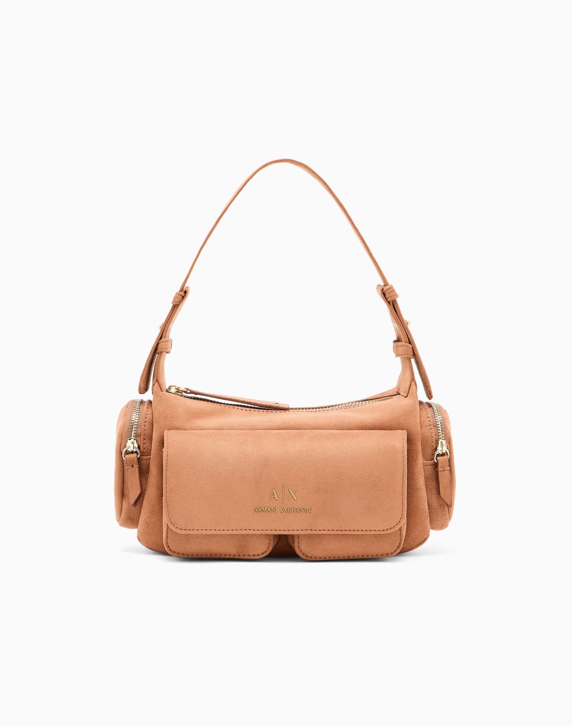 bolsos-de-hombro-cmel--armani-exchange