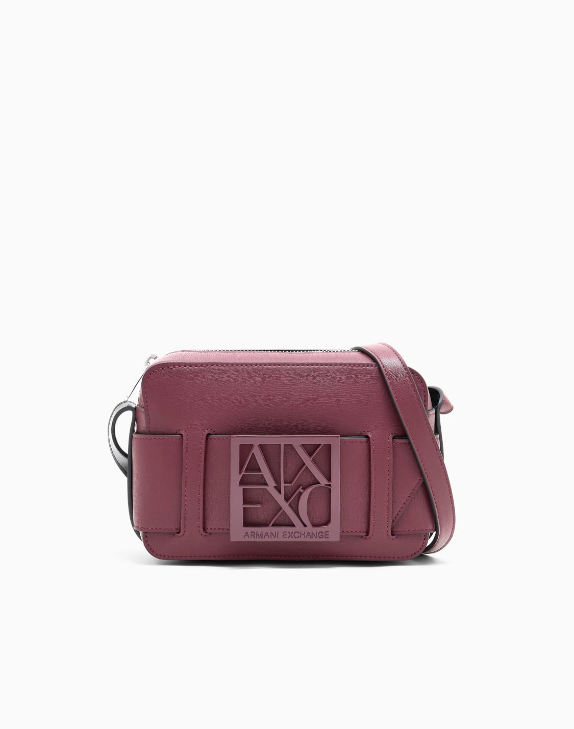 crossbody-bag-with-logo-burgundy--armani-exchange
