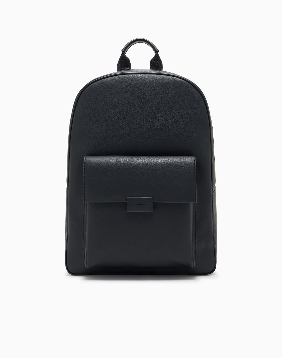 backpacks-black--armani-exchange