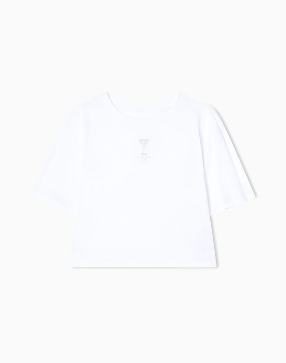 cropped-t-shirts-white--armani-exchange
