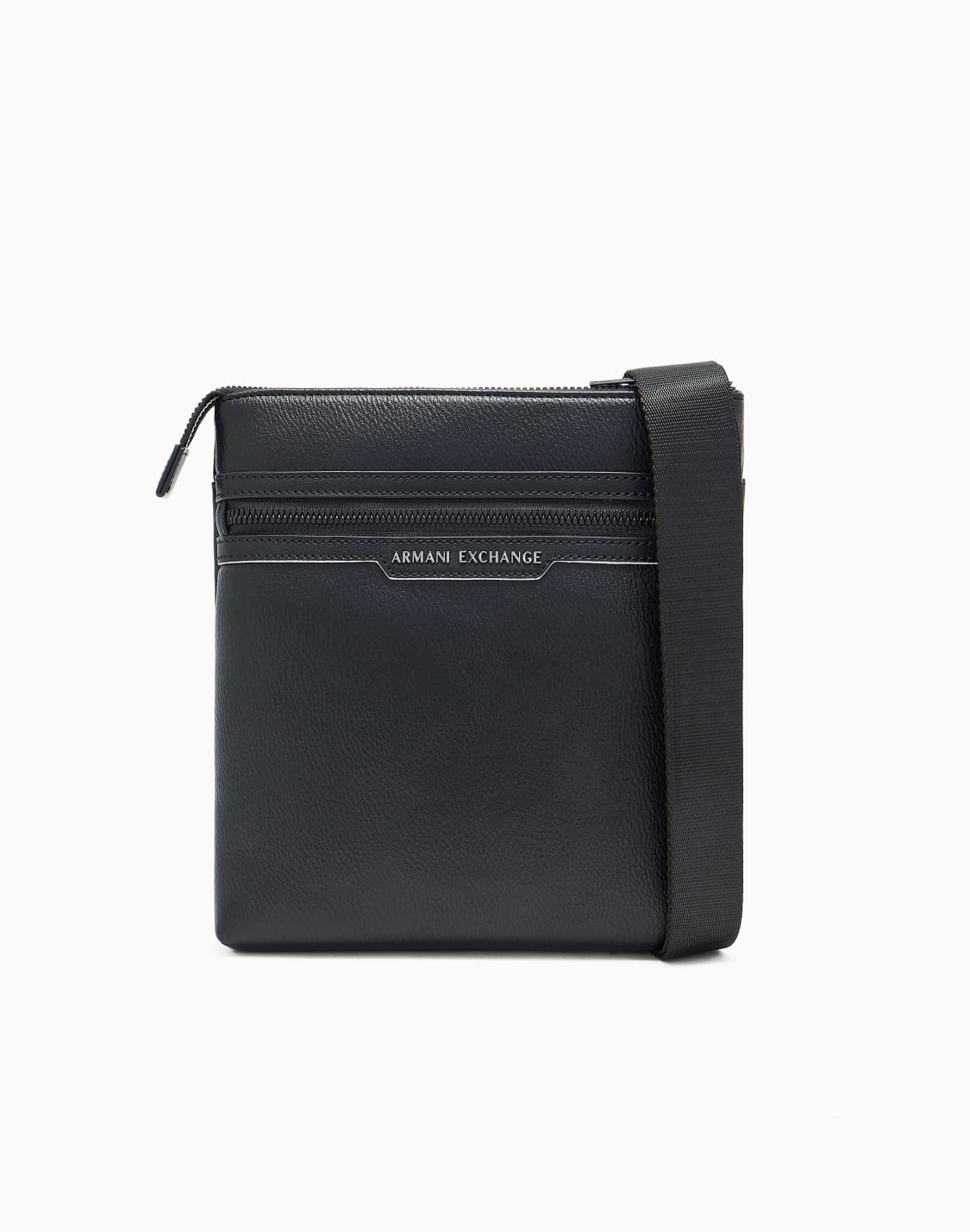 crossbody-bags-black--armani-exchange