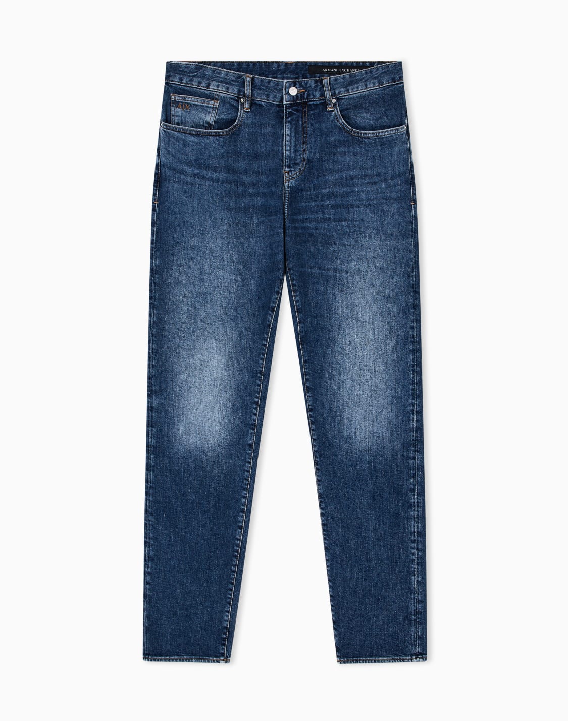 slim-jeans-blue--armani-exchange