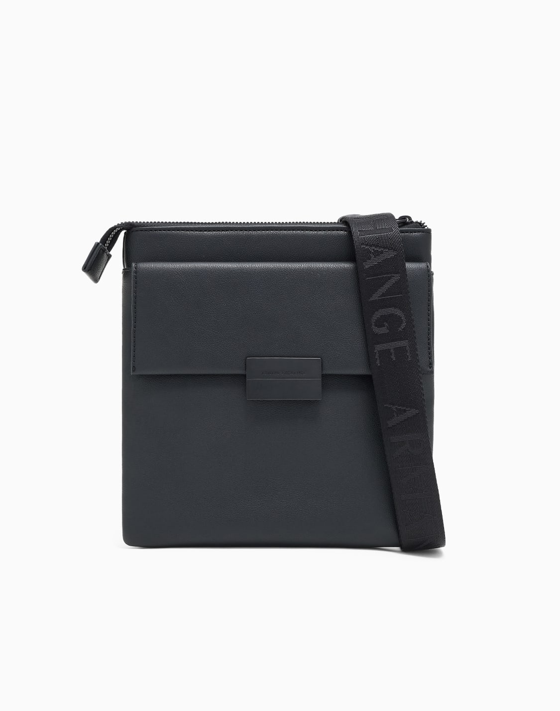 crossbody-bags-black--armani-exchange