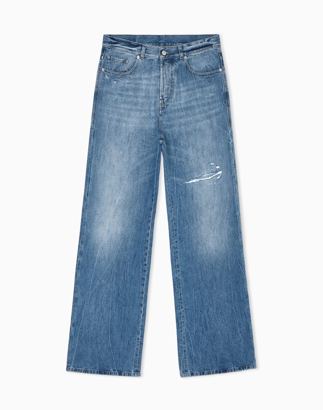 loose-jeans-blue--emporio-armani