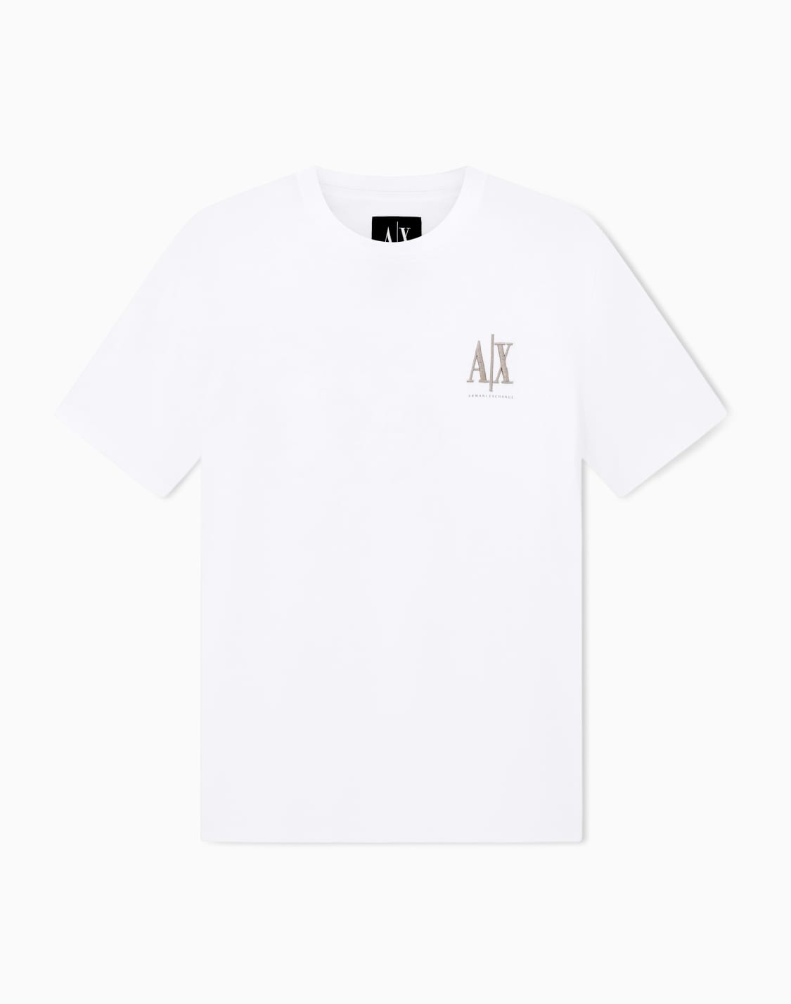 regular-fit-t-shirts-white--armani-exchange