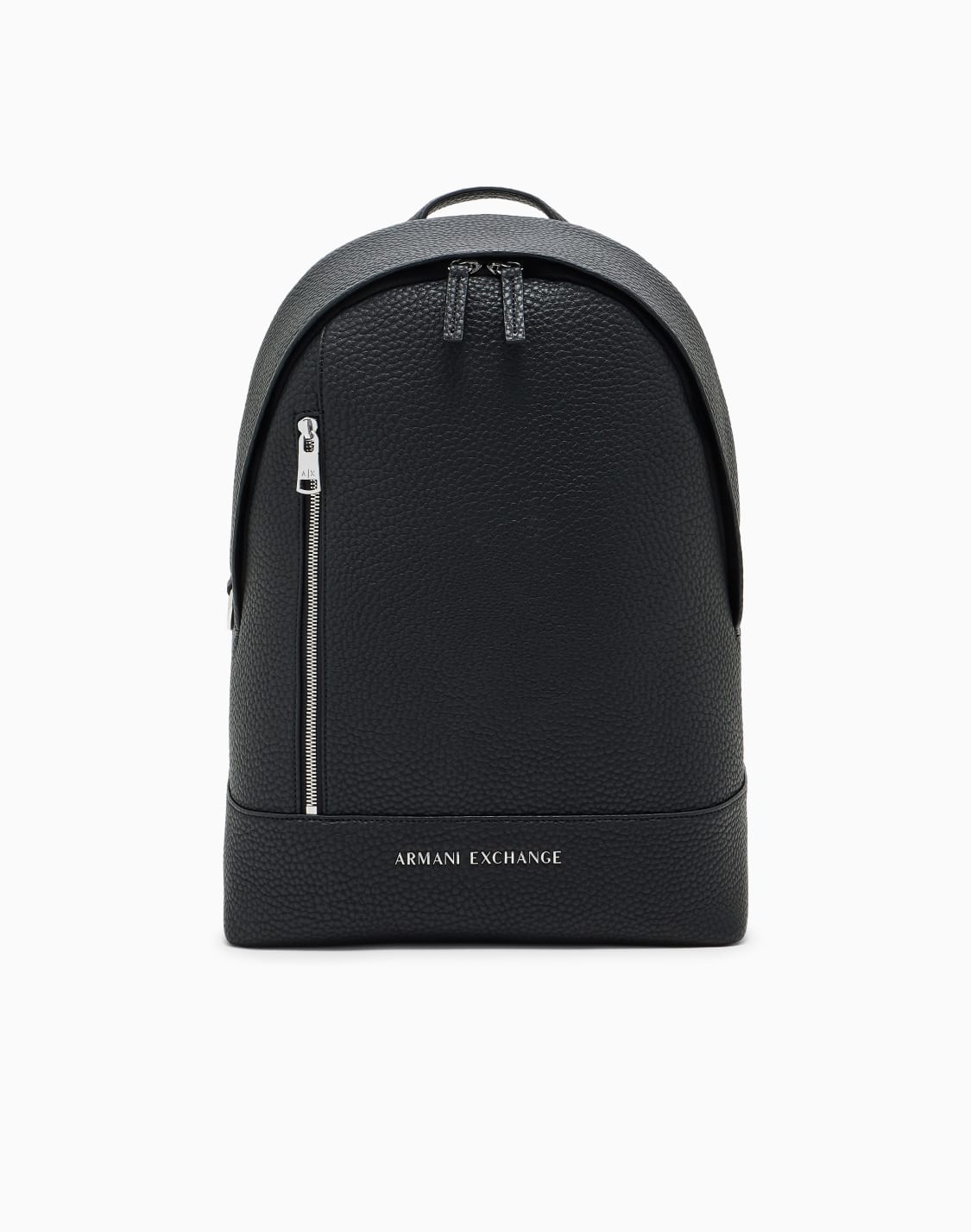 coated-fabric-backpack-black--armani-exchange
