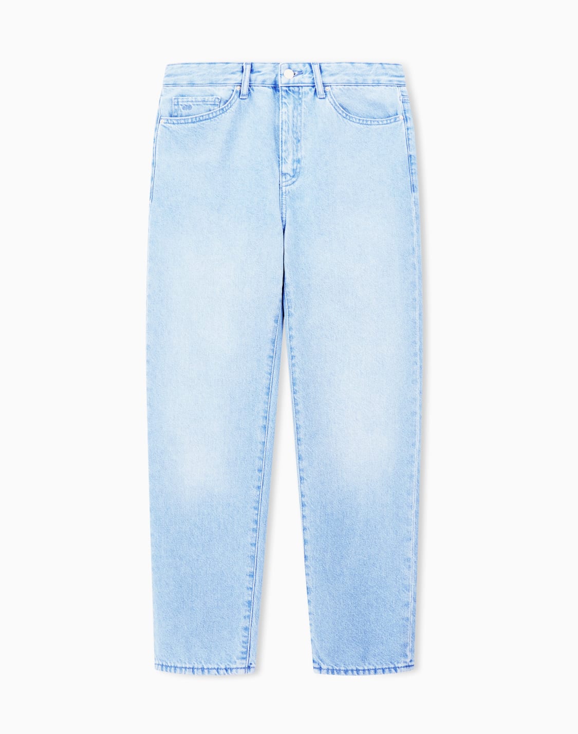 jeans-boyfriend-bleu--armani-exchange