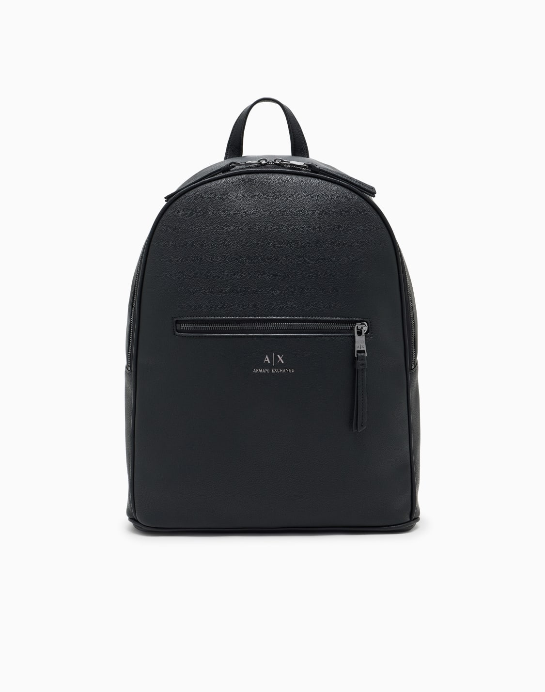 zaino-semi-rigido-con-tasca-esterna-nero--armani-exchange